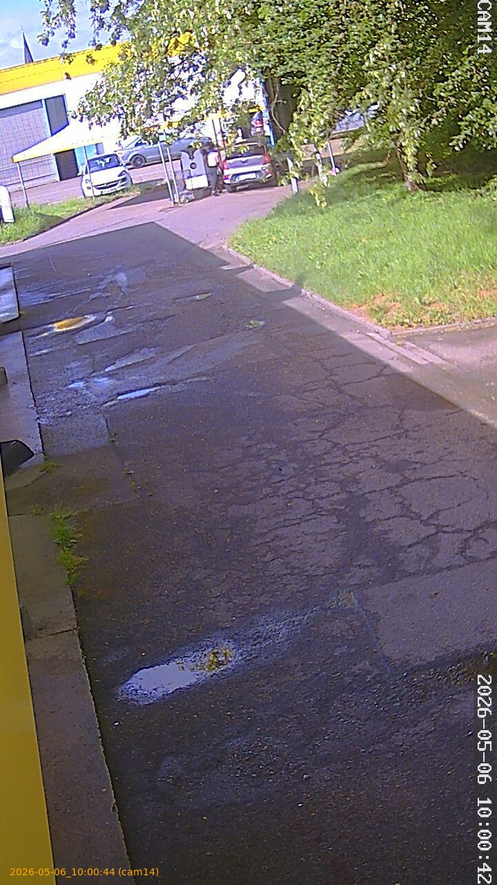 thumbnail_20260506100044