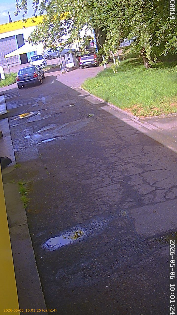 thumbnail_20260506100125