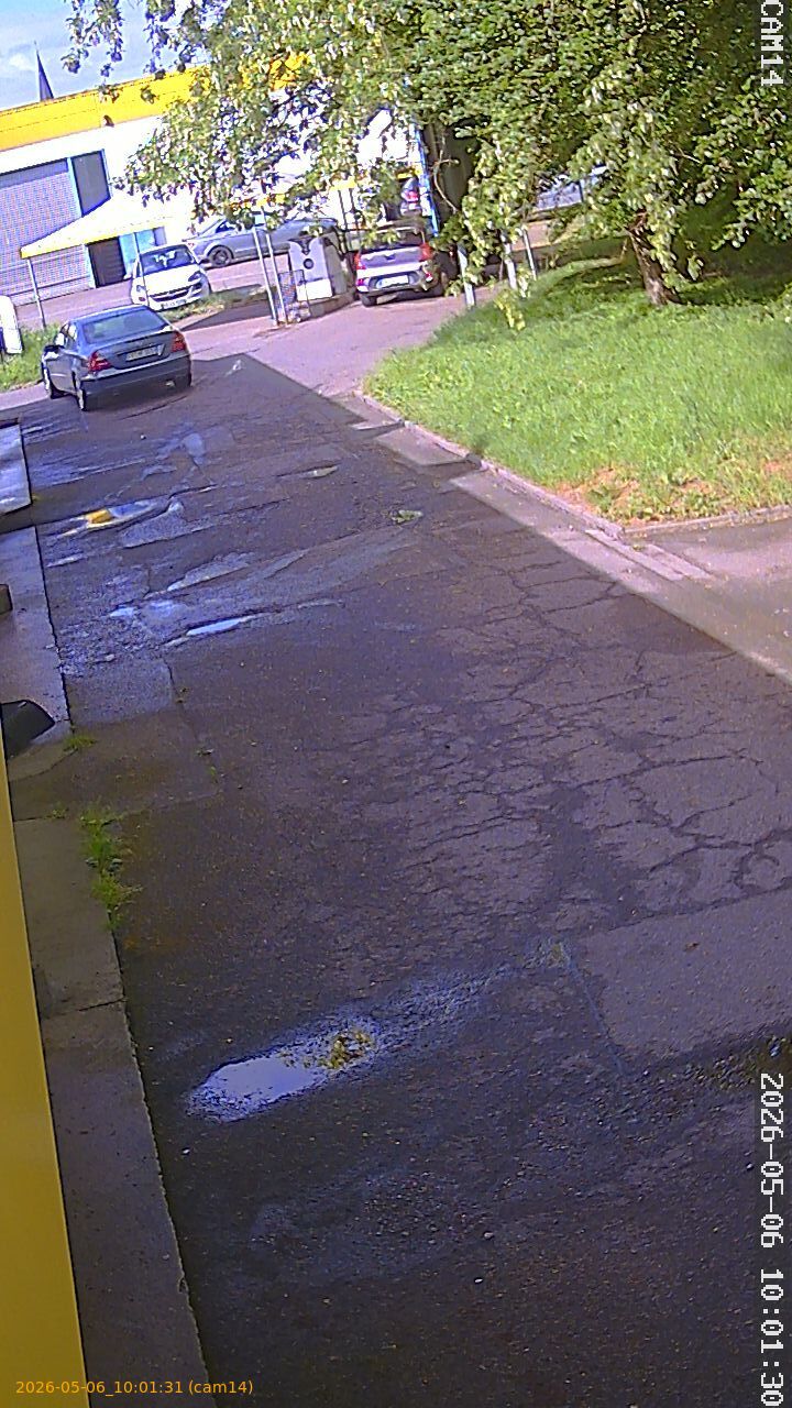 thumbnail_20260506100131