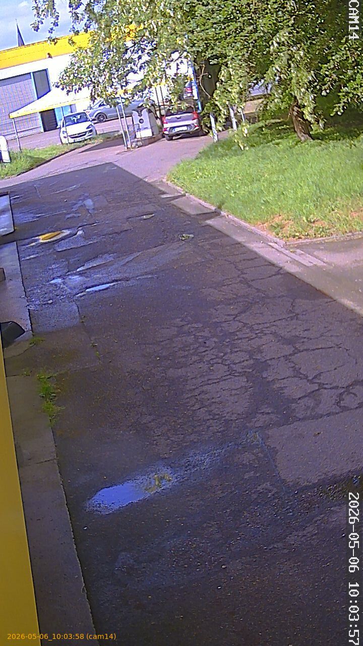 thumbnail_20260506100358