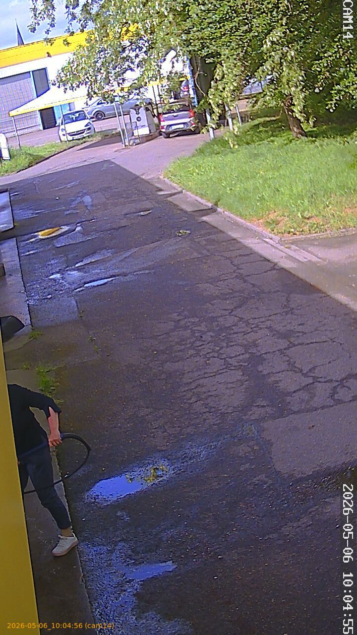 20260506100456