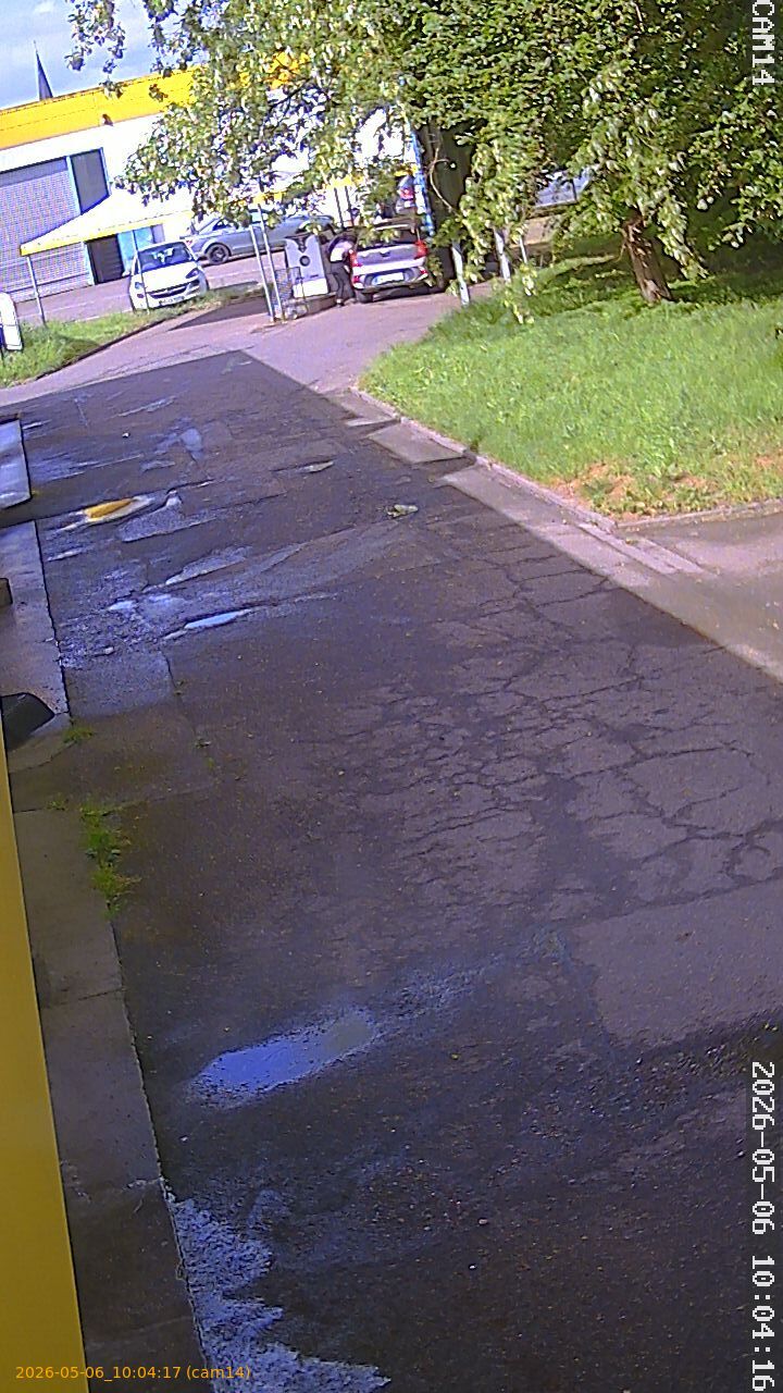 thumbnail_20260506100417