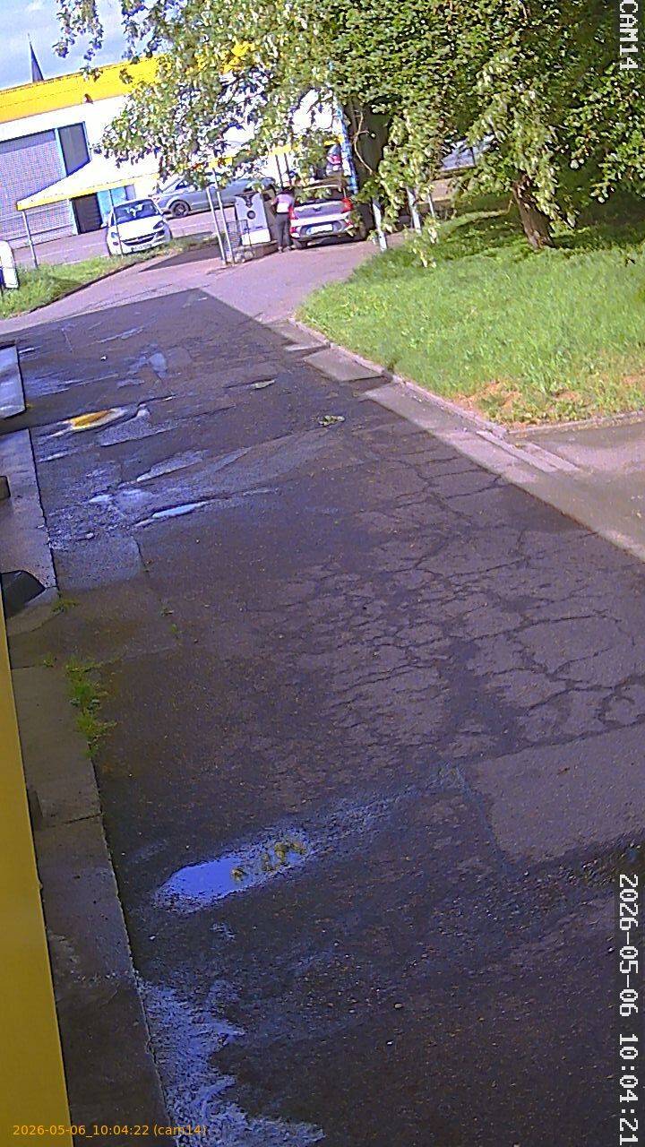 thumbnail_20260506100422