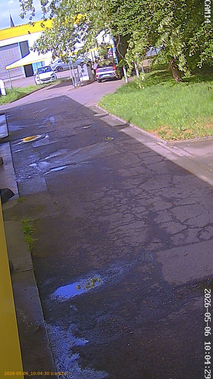 thumbnail_20260506100430