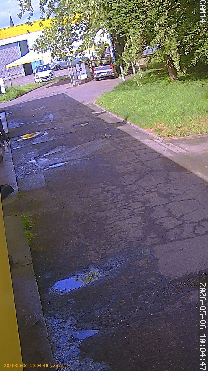 thumbnail_20260506100448