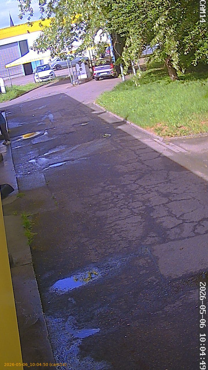 thumbnail_20260506100450