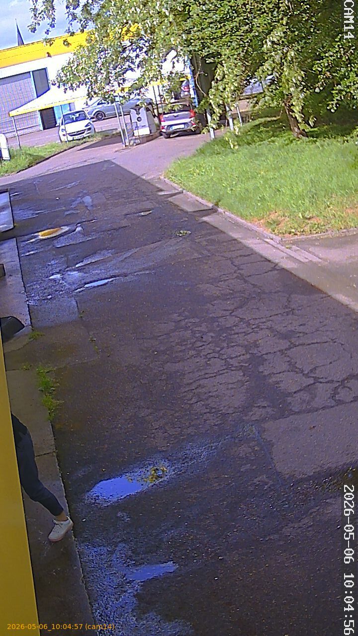 thumbnail_20260506100457