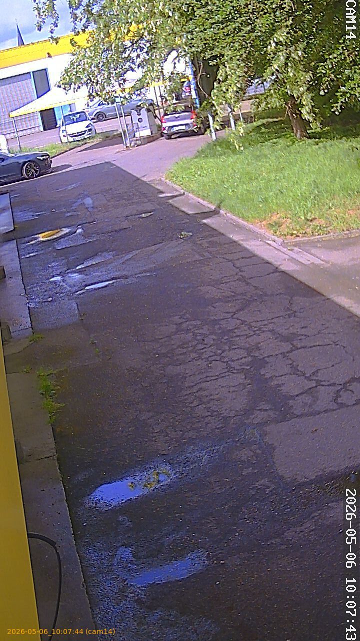 20260506100744
