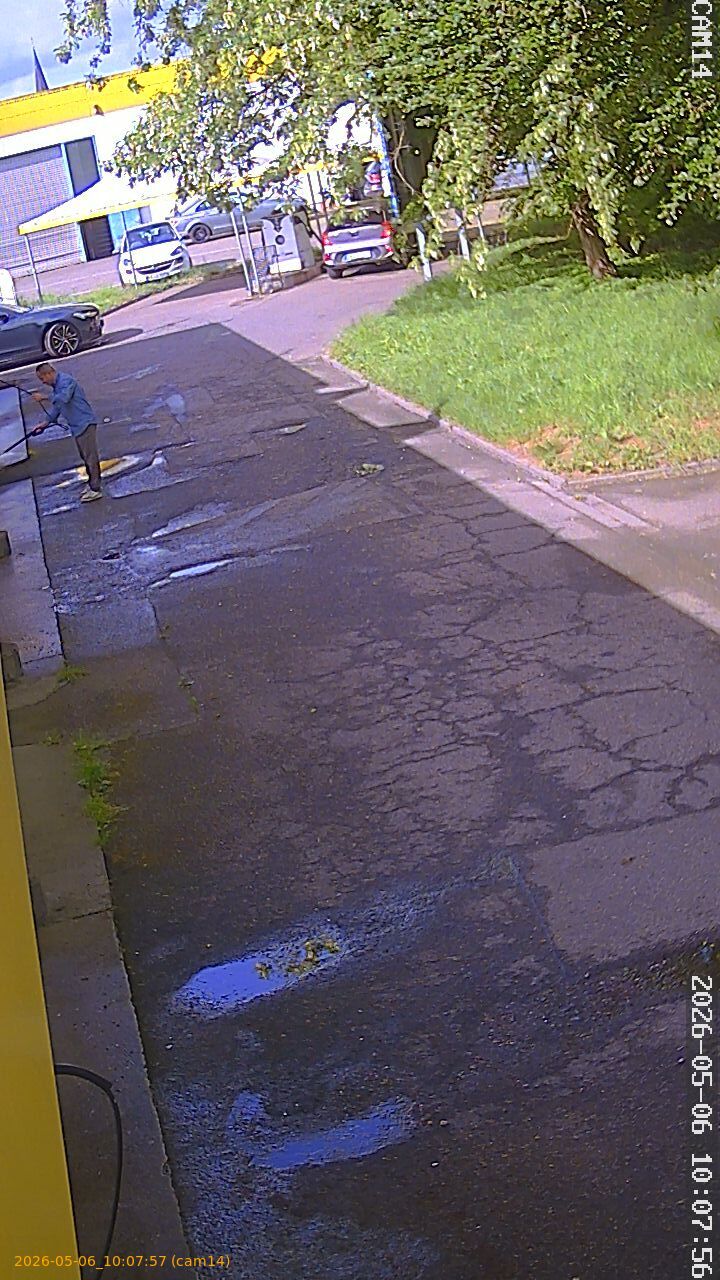 20260506100757