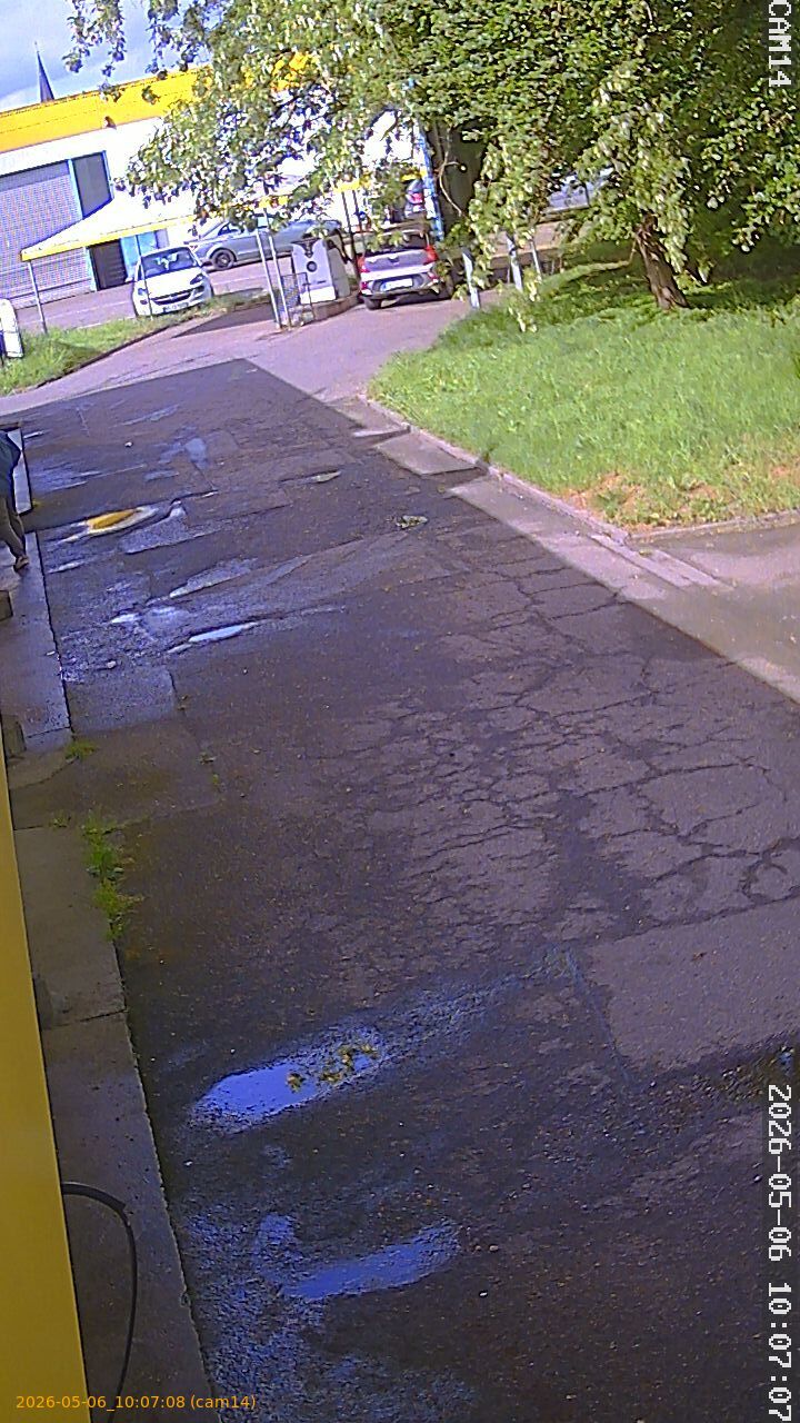 thumbnail_20260506100708