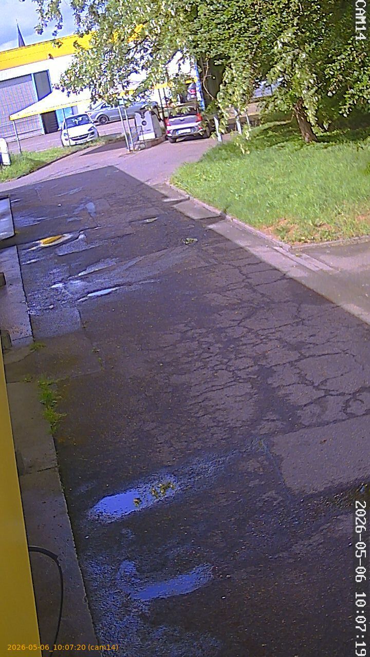 thumbnail_20260506100720