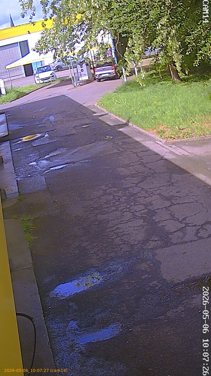 thumbnail_20260506100727