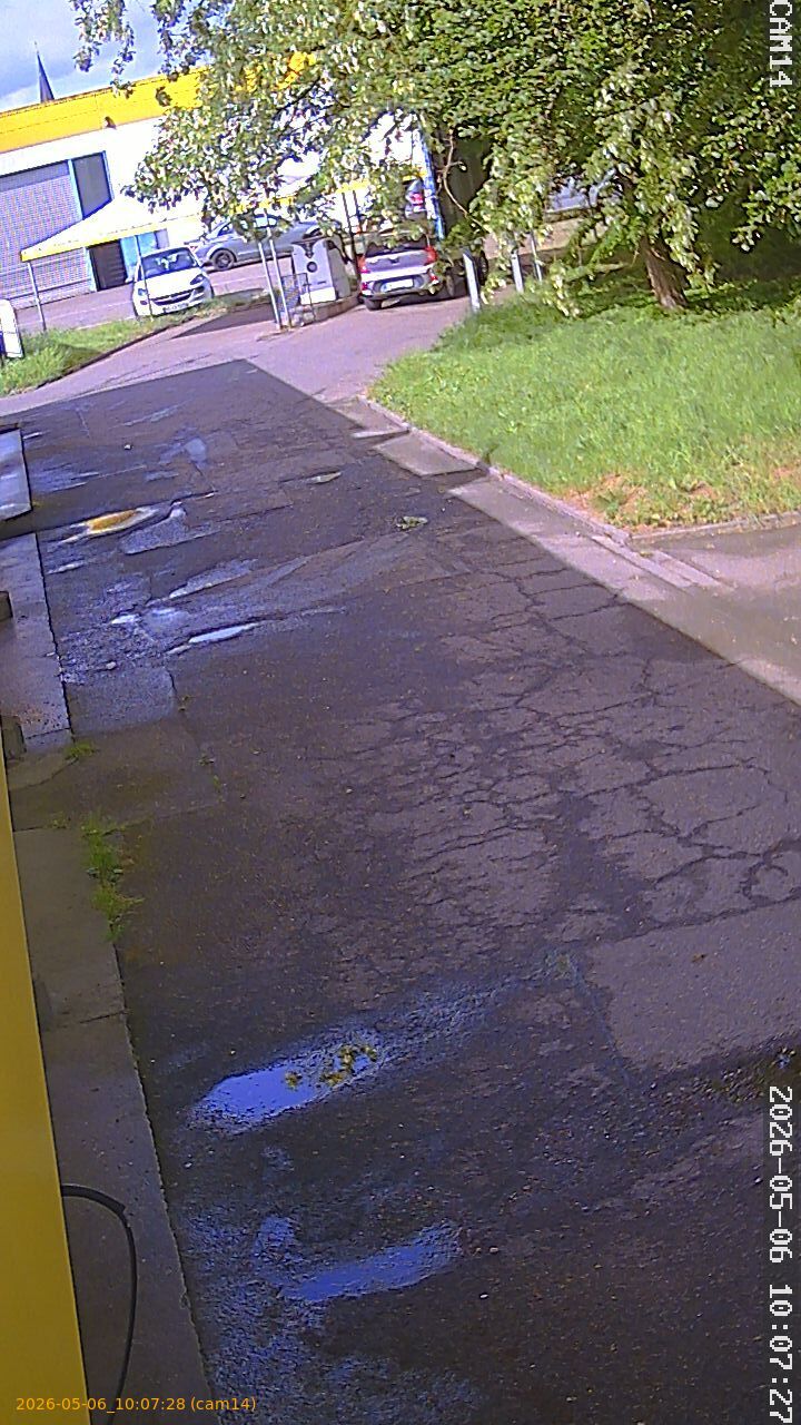 thumbnail_20260506100728