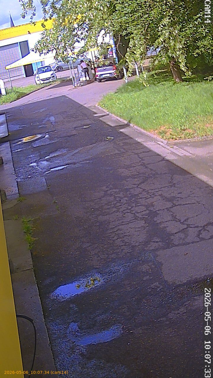 thumbnail_20260506100734