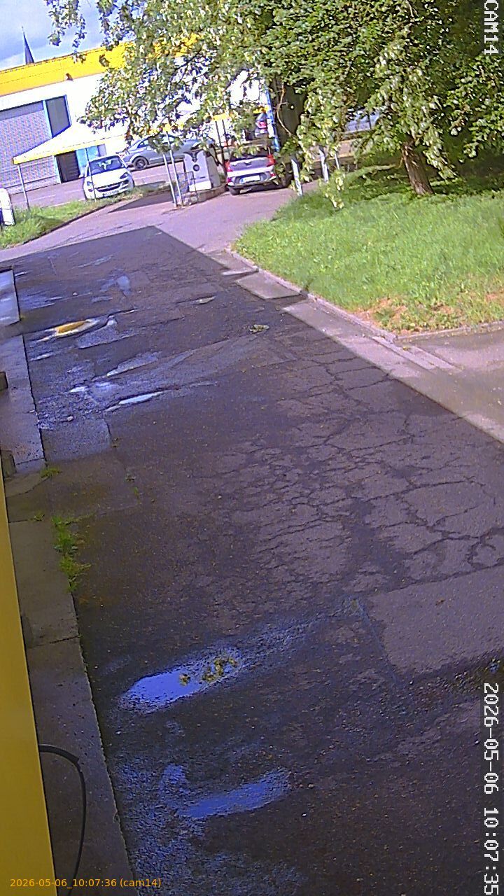 thumbnail_20260506100736