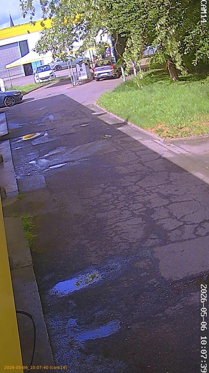 thumbnail_20260506100740