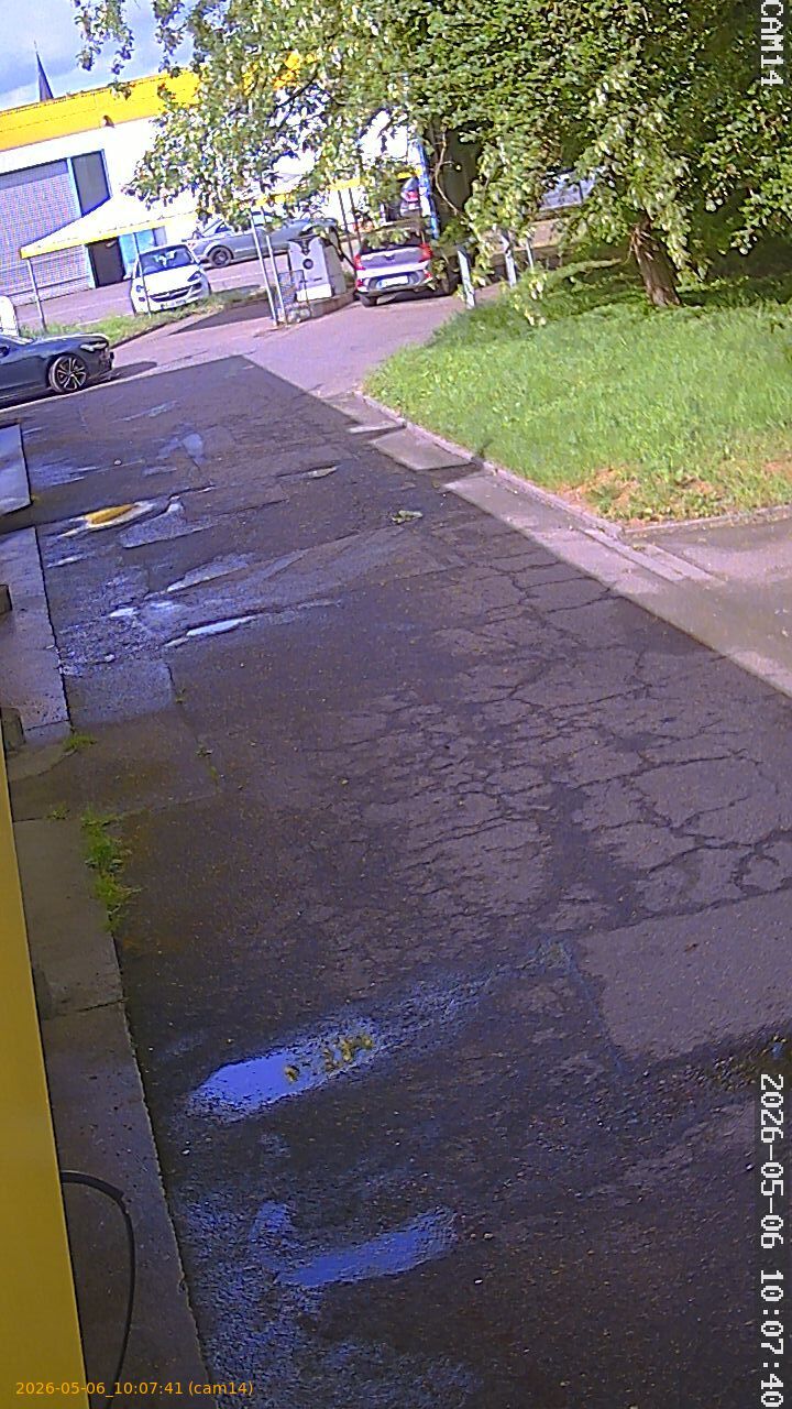 thumbnail_20260506100741