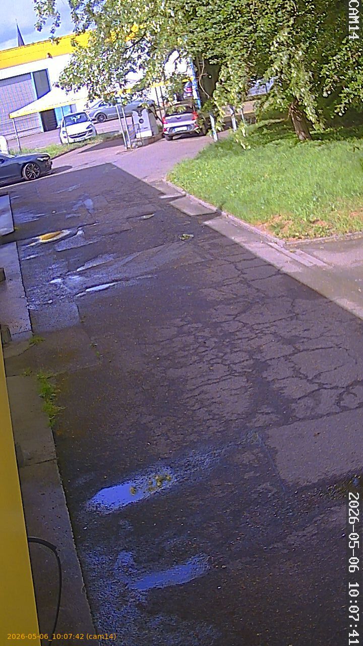 thumbnail_20260506100742