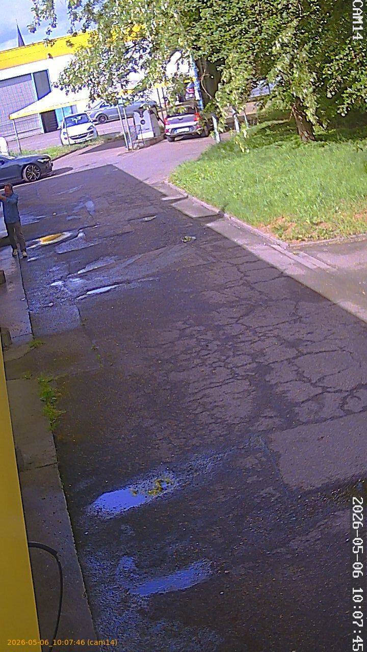 thumbnail_20260506100746