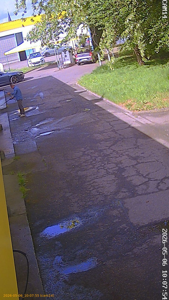 thumbnail_20260506100755