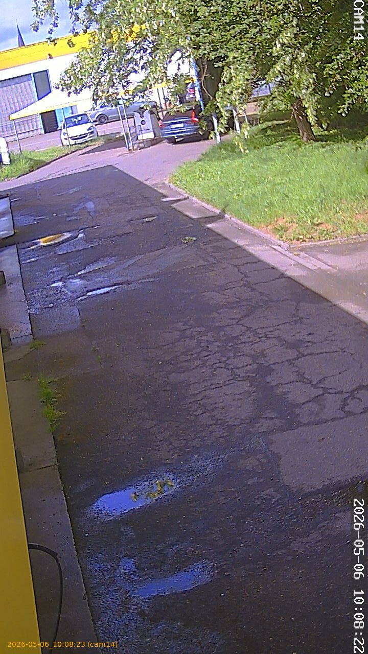 20260506100823