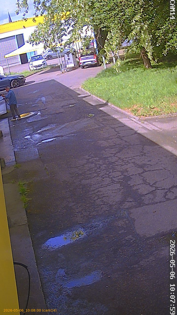 thumbnail_20260506100800