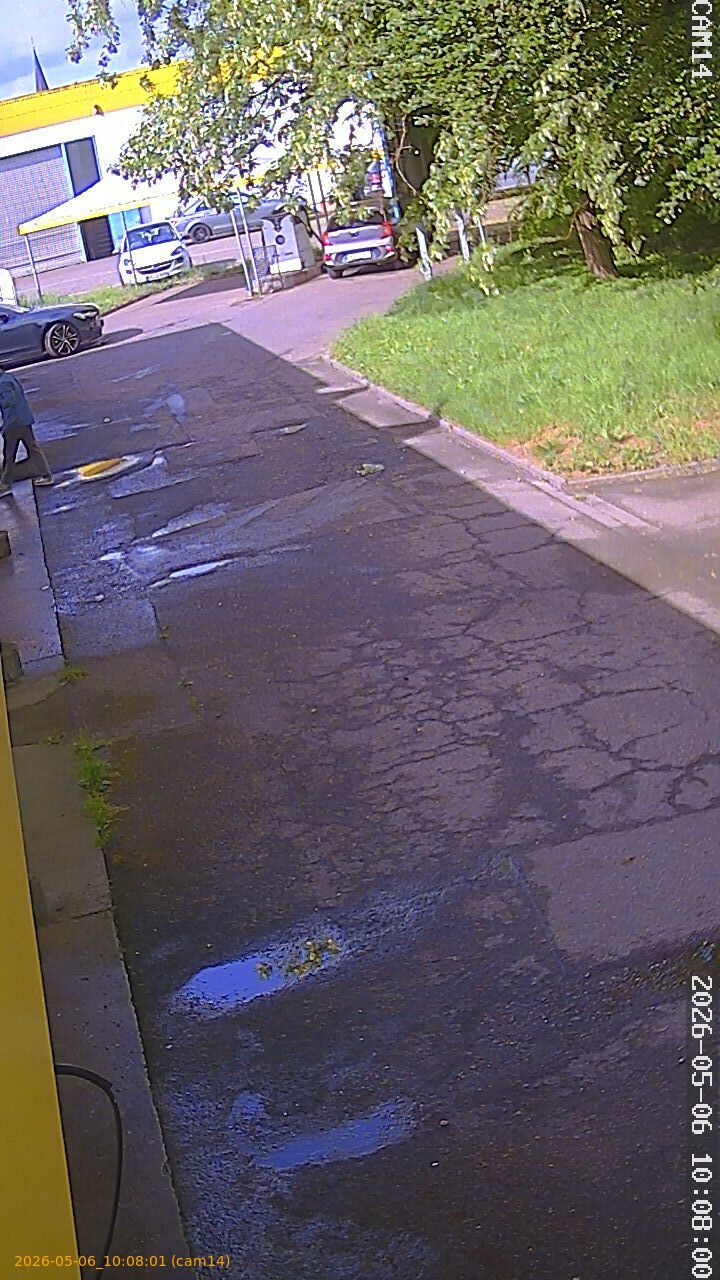 thumbnail_20260506100801