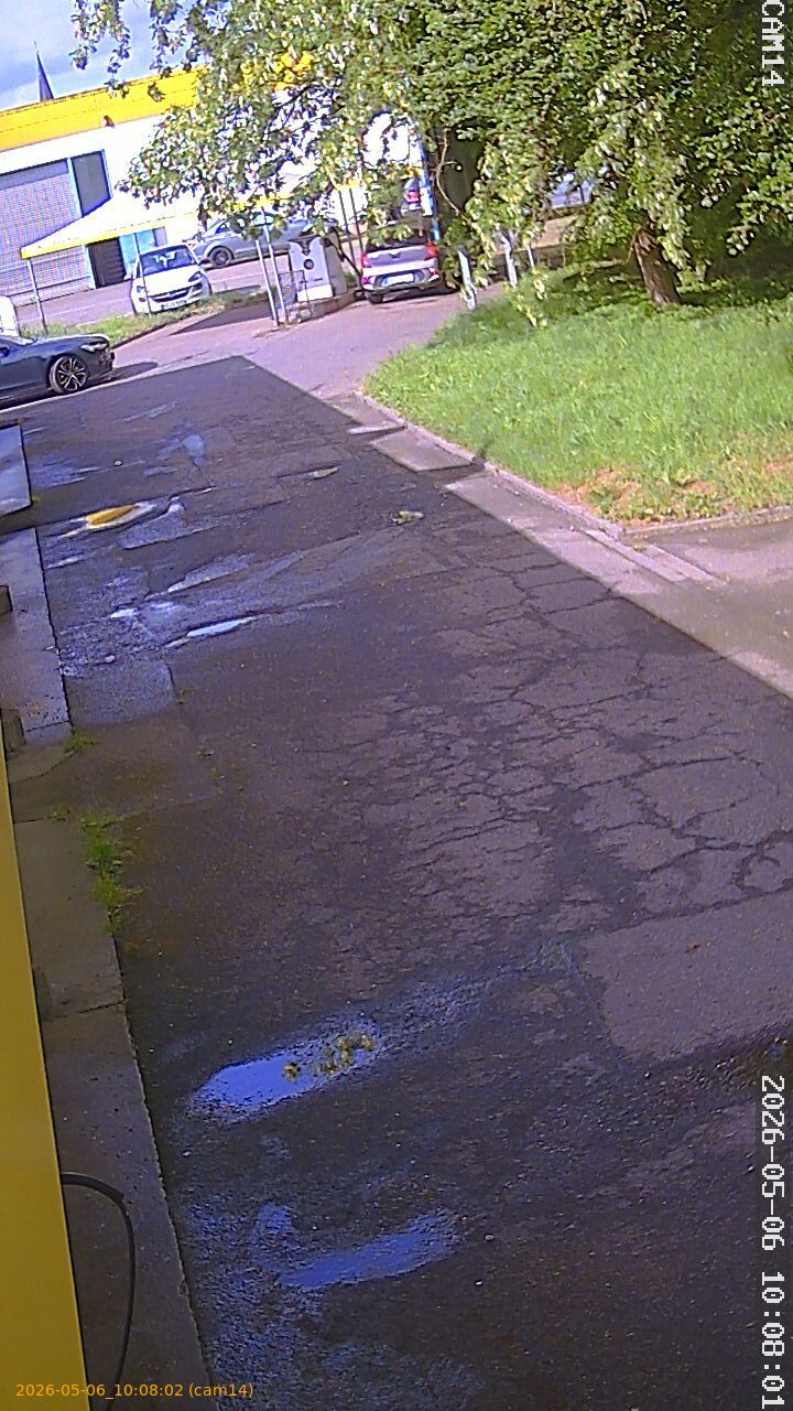 thumbnail_20260506100802