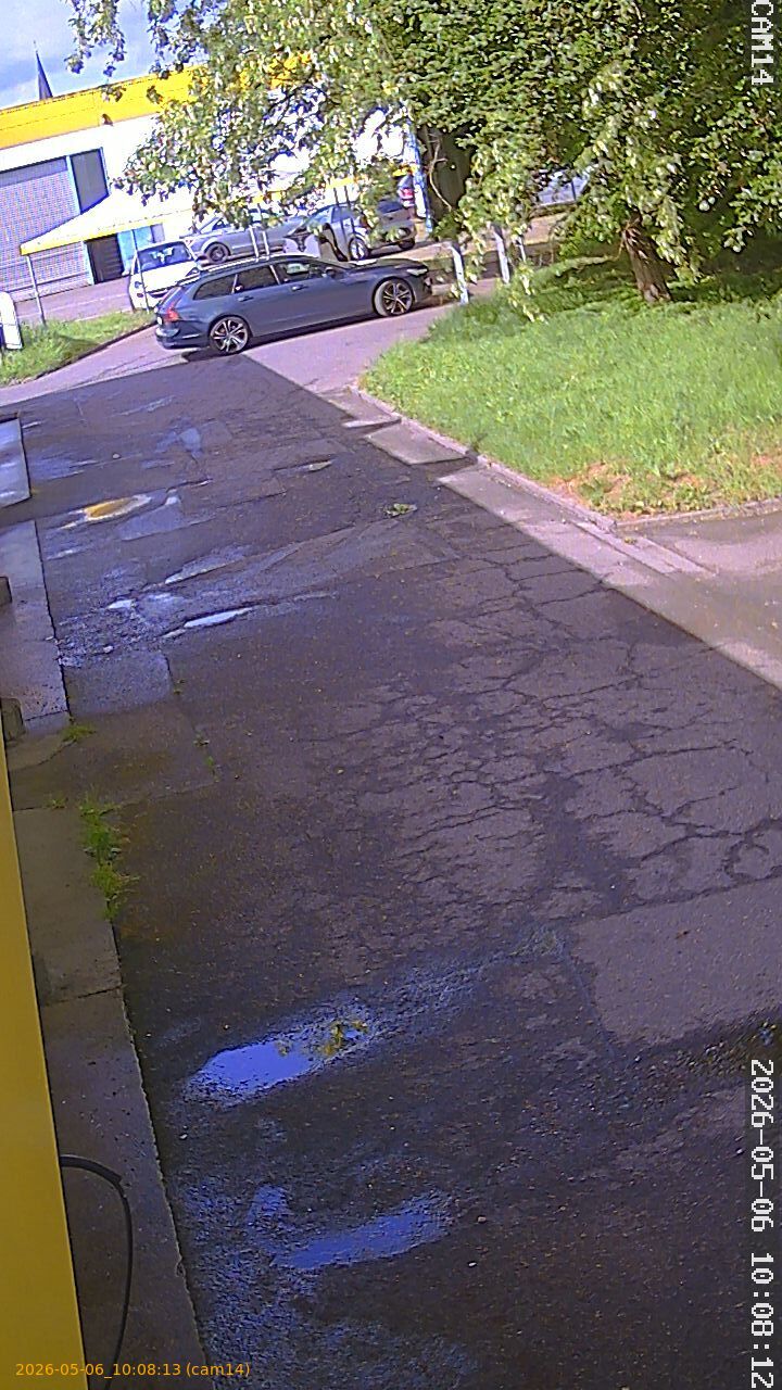 thumbnail_20260506100813