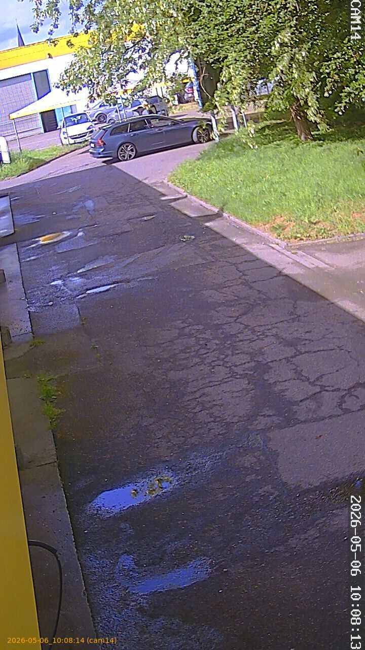 thumbnail_20260506100814