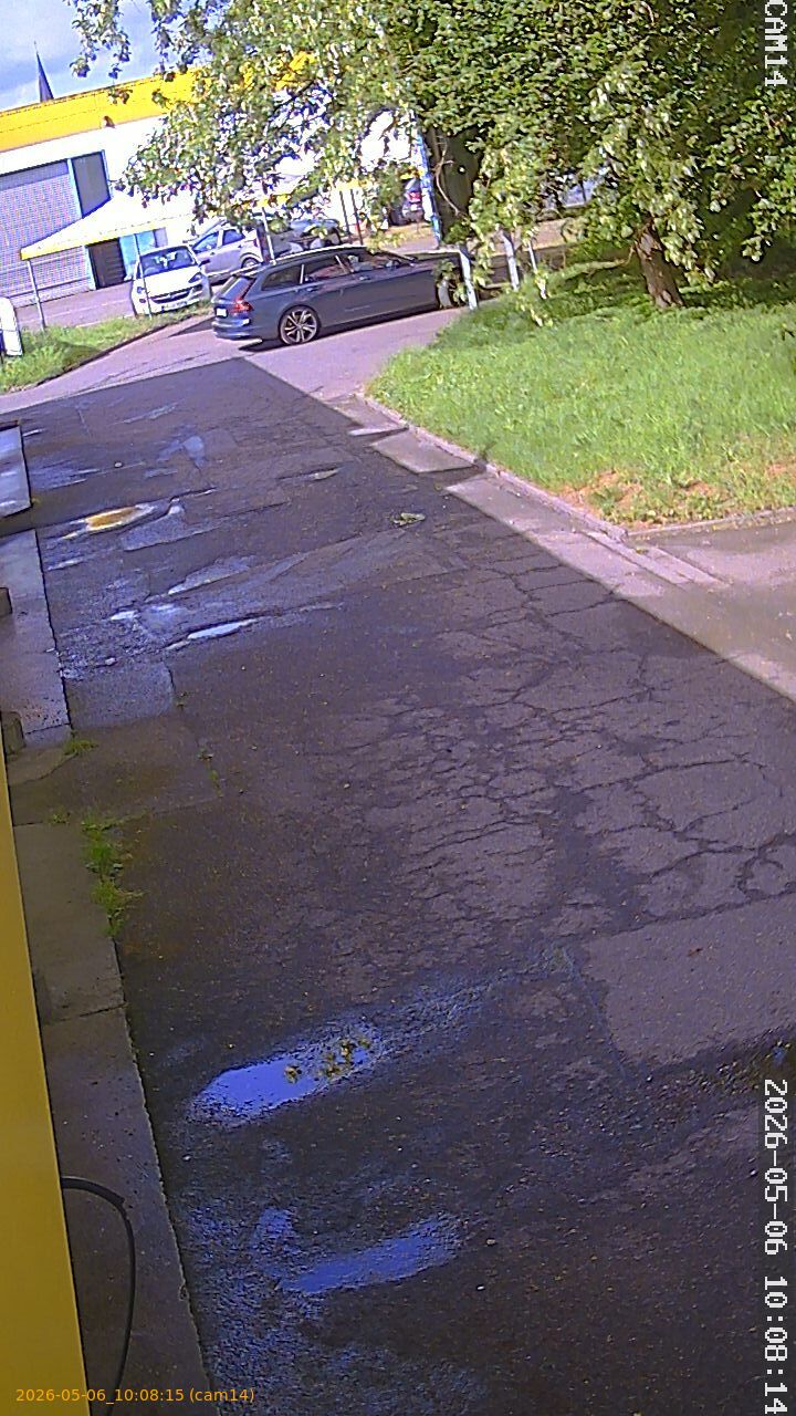 thumbnail_20260506100815
