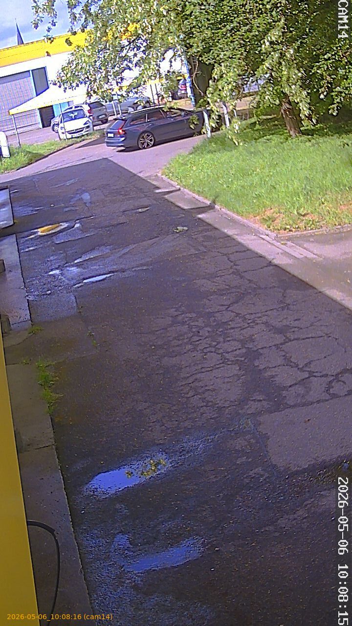 thumbnail_20260506100816