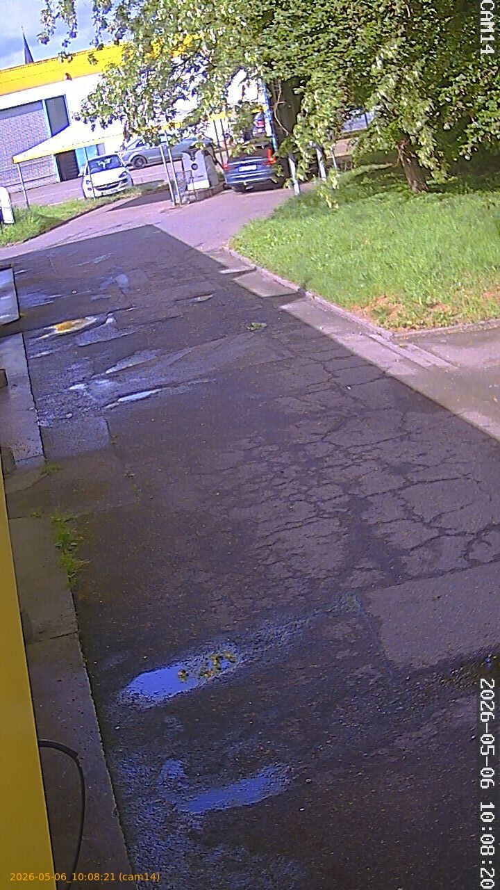 thumbnail_20260506100821