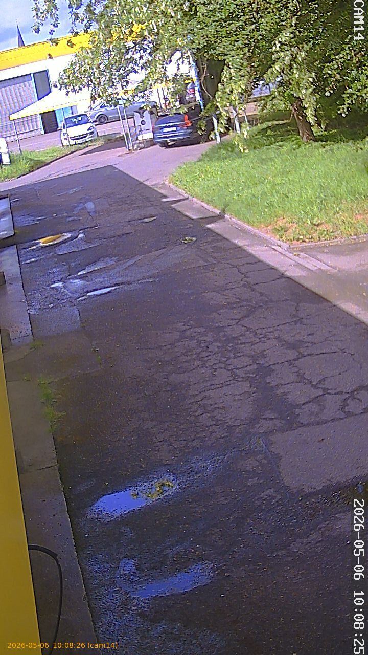 thumbnail_20260506100826