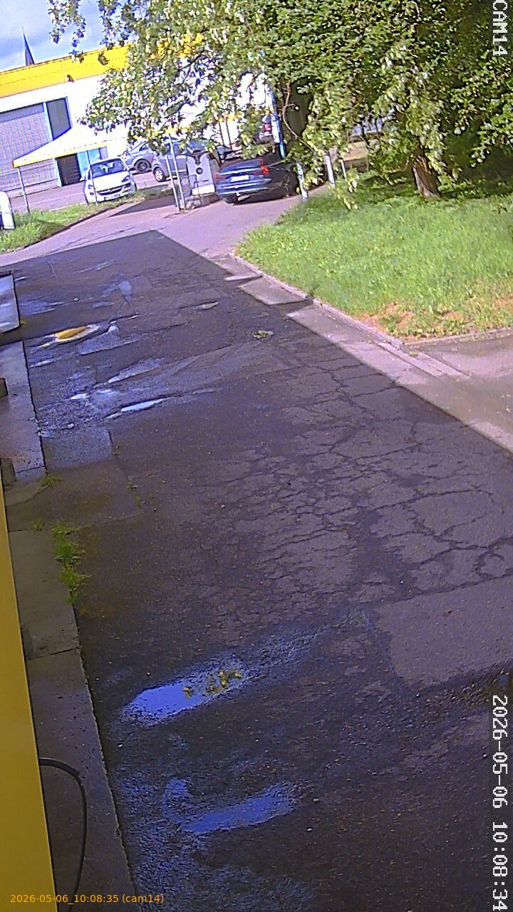 thumbnail_20260506100835