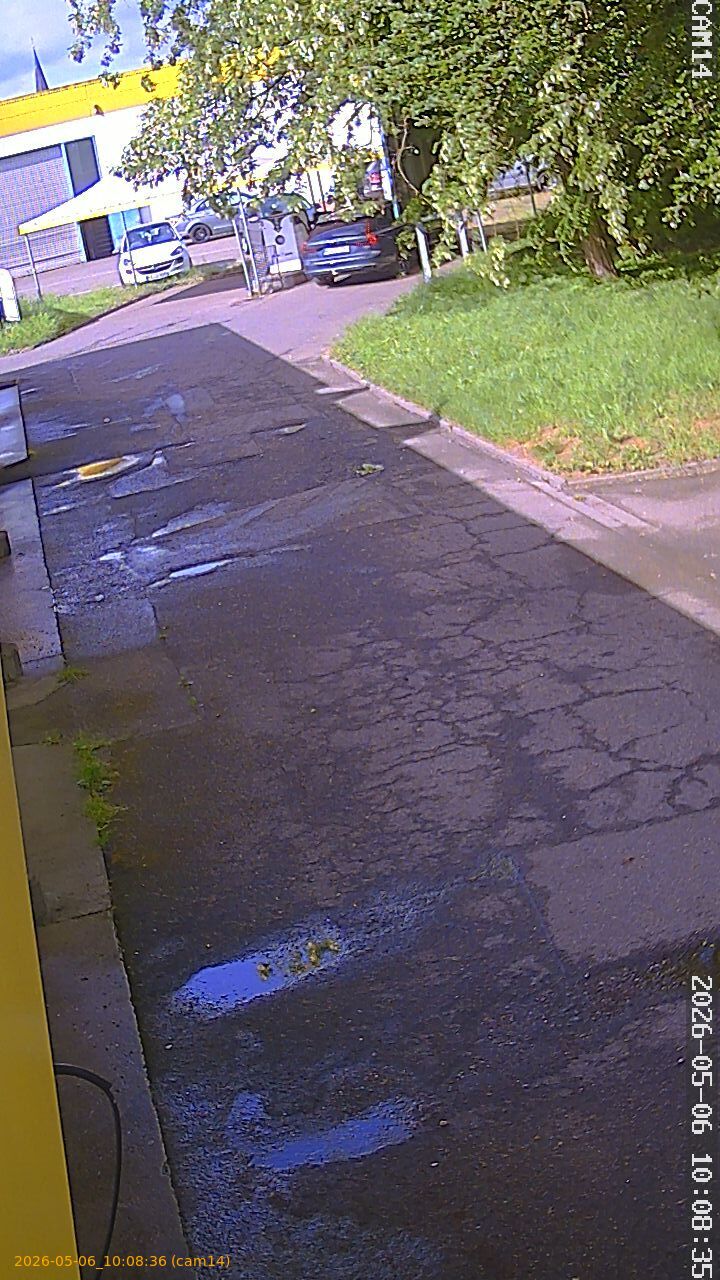 thumbnail_20260506100836