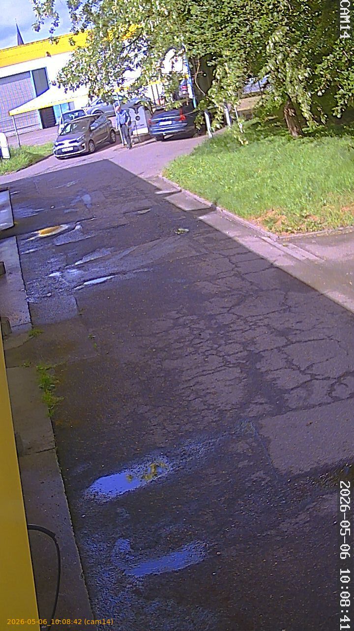 thumbnail_20260506100842