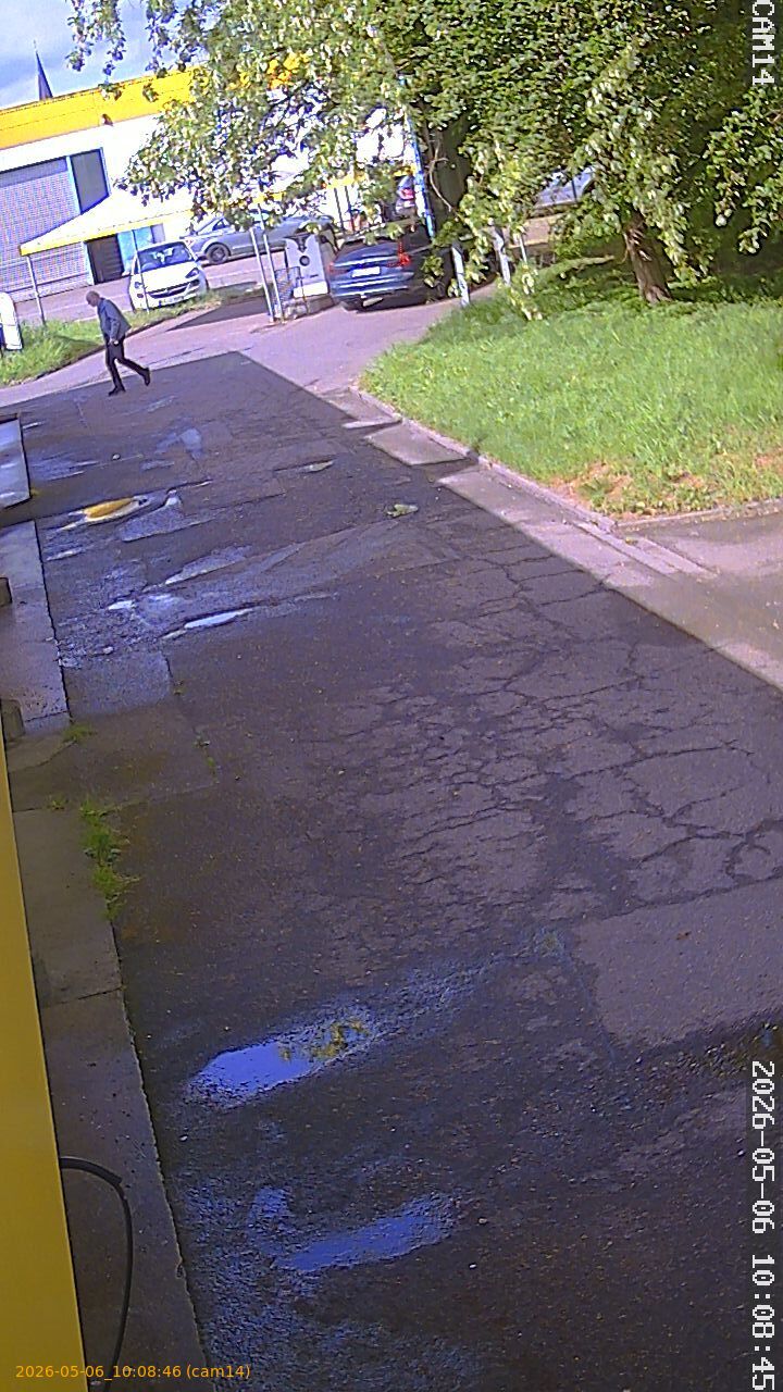 thumbnail_20260506100846