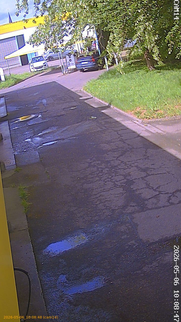 thumbnail_20260506100848