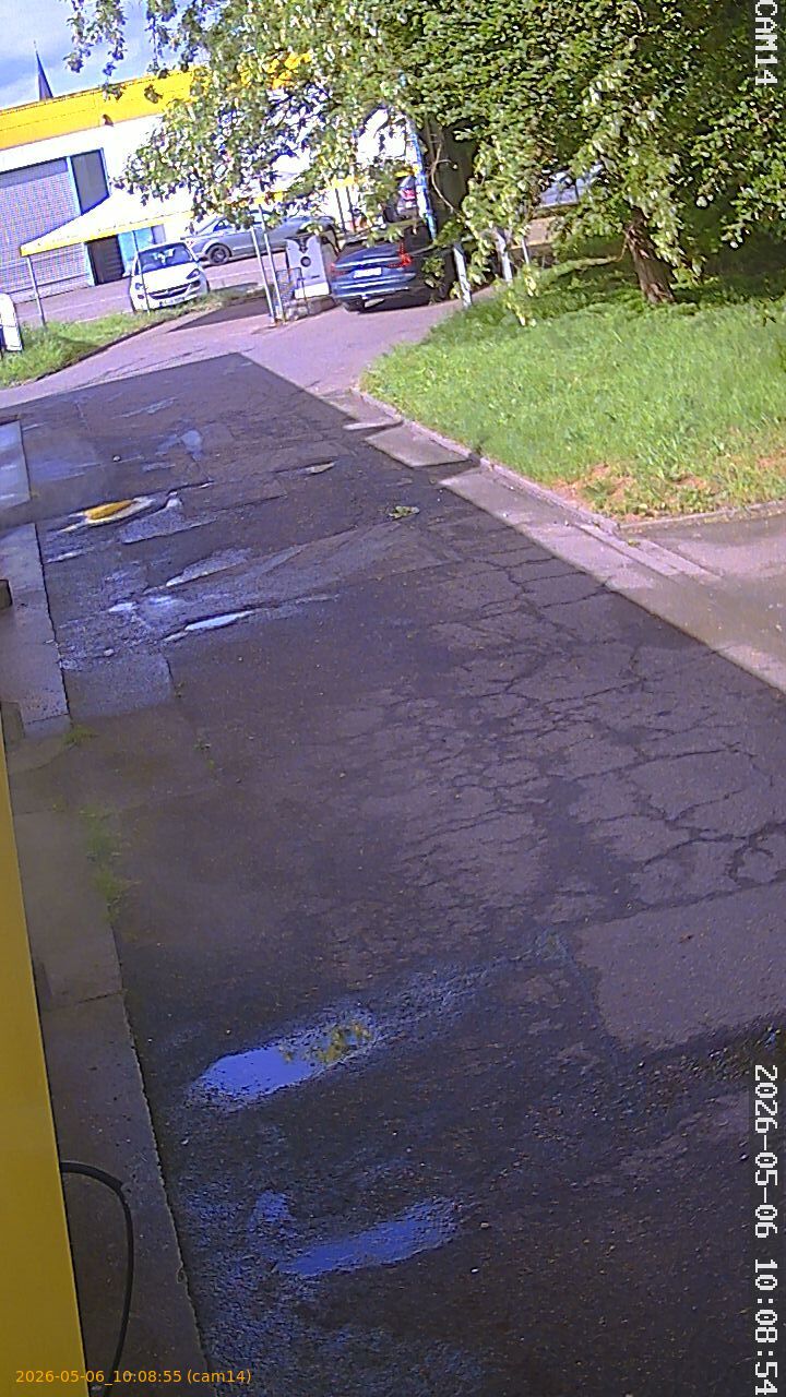 thumbnail_20260506100855