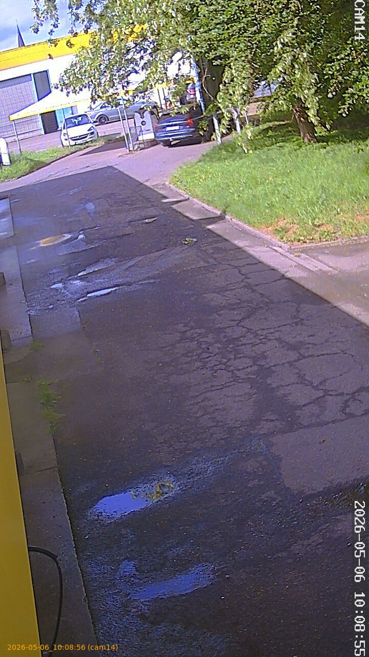 thumbnail_20260506100856