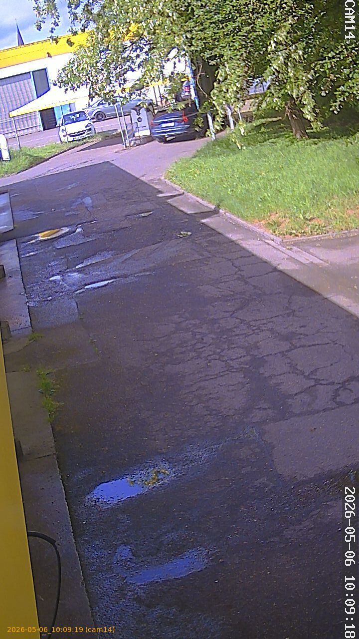 20260506100919