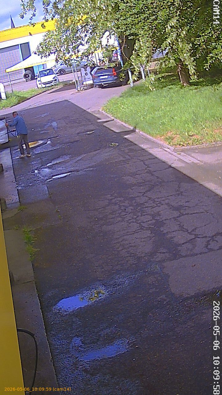 20260506100959