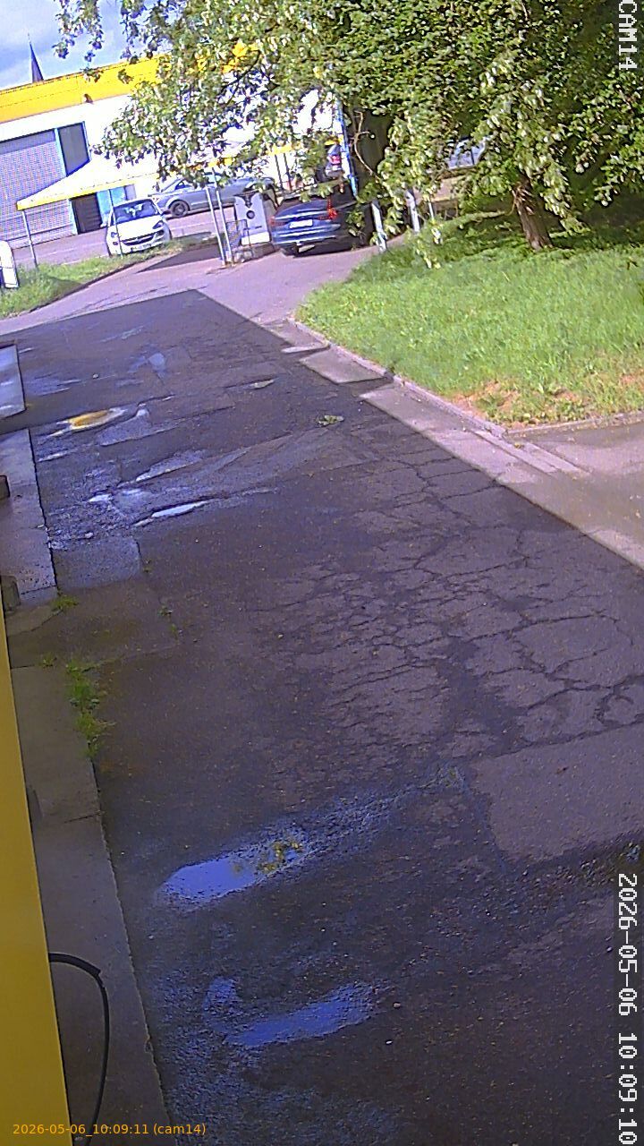 thumbnail_20260506100911