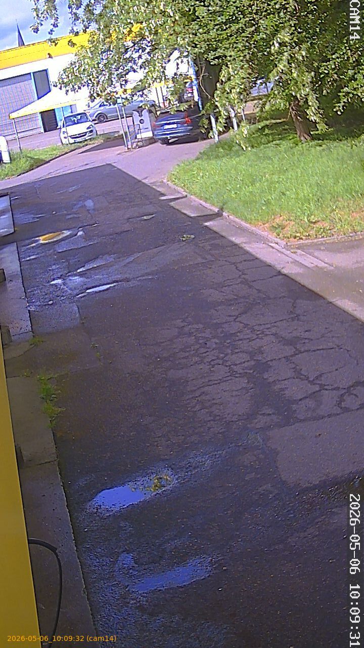 thumbnail_20260506100932