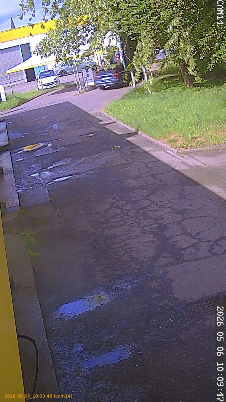 thumbnail_20260506100948