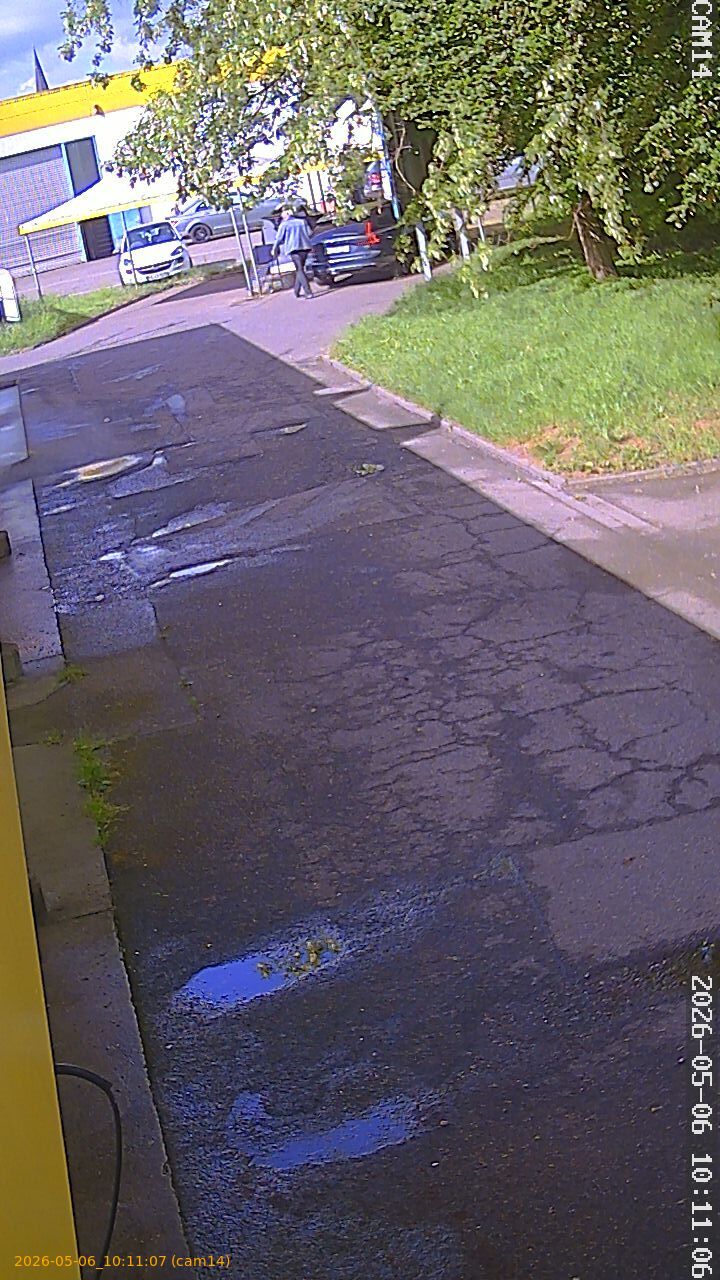 thumbnail_20260506101107