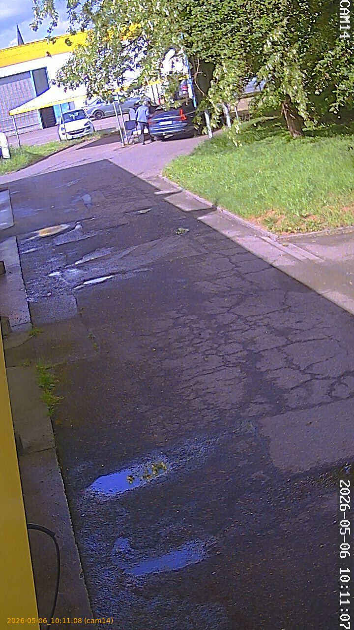 thumbnail_20260506101108