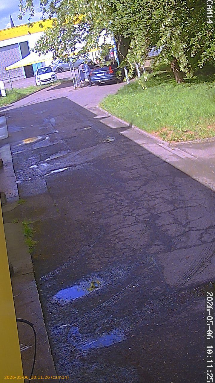 thumbnail_20260506101126