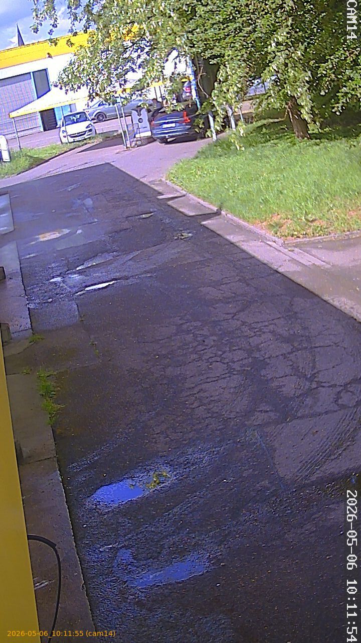 thumbnail_20260506101155